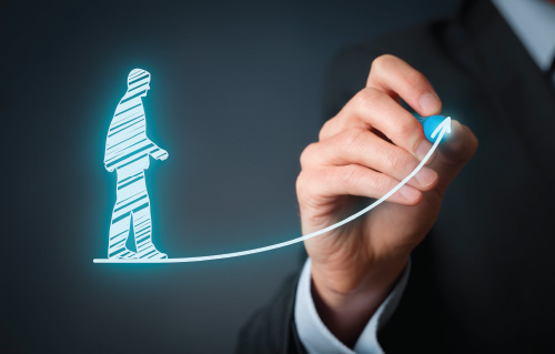 אימון אישי ממוקד מטרה