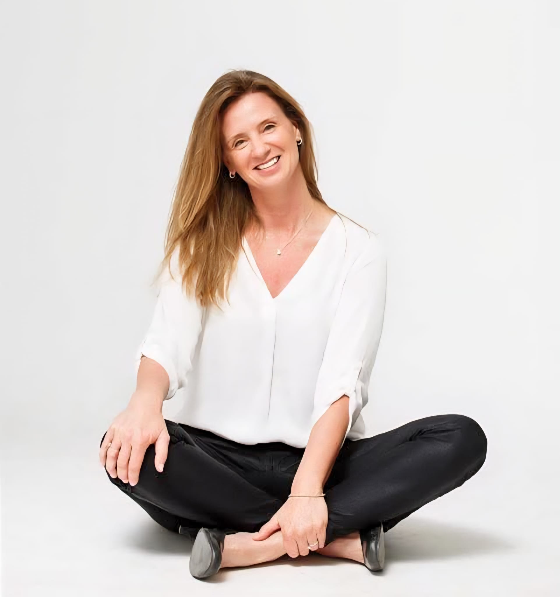 פיי דולב מאמנת ADHD ראשון לציון