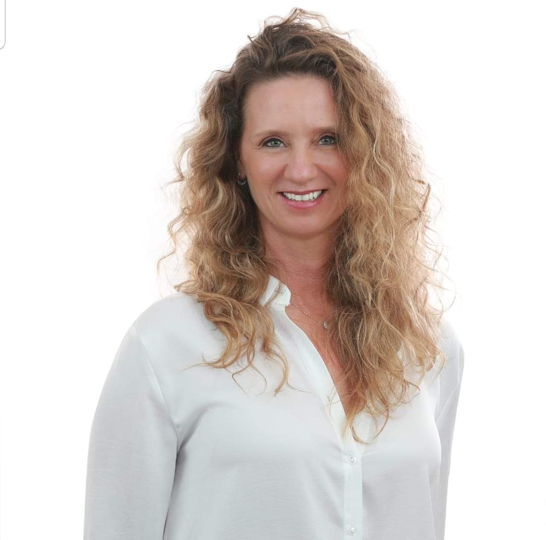 פיי דולב - מטפלת רגשית ומאמנת אישית בראשון לציון